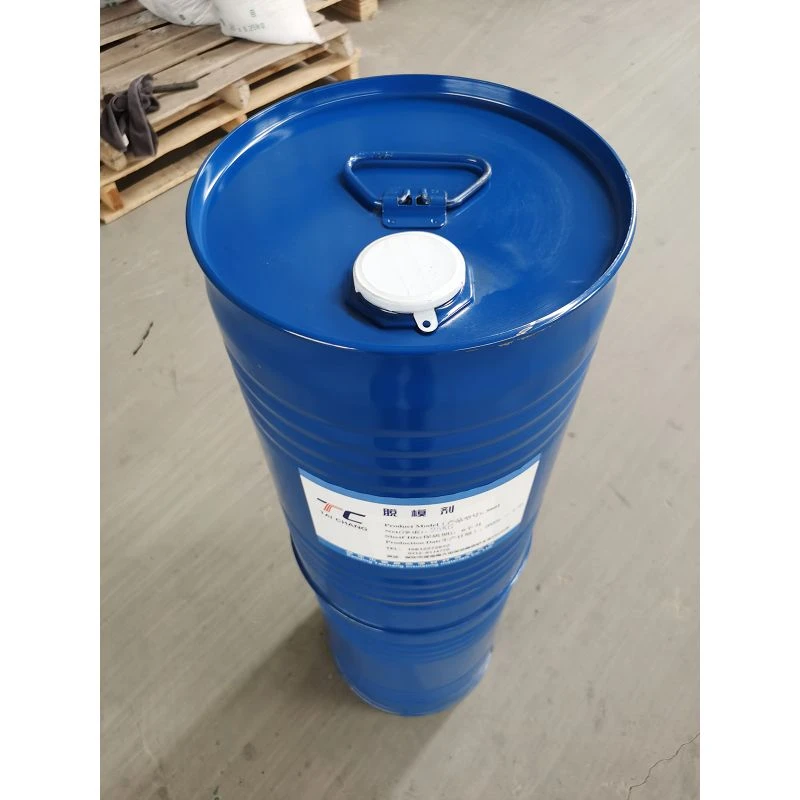 product-800-800 product-800-800